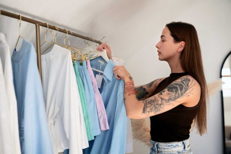 5 peças curingas que ajudam a montar looks elegantes com facilidade 5 peças curingas que ajudam a montar looks elegantes com facilidade