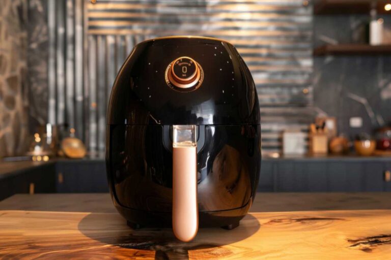 Air Fryer Oster: Guia dos Modelos e Como Escolher