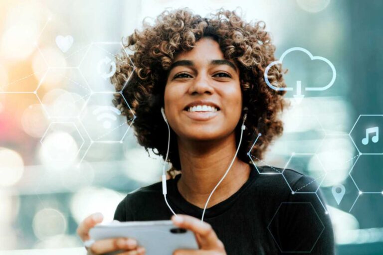 Como jogar em cassino online com mais segurança e consciência