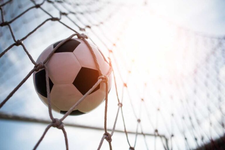 Confira os melhores mercados para apostar em futebol em 2026 Confira os melhores mercados para apostar em futebol em 2026