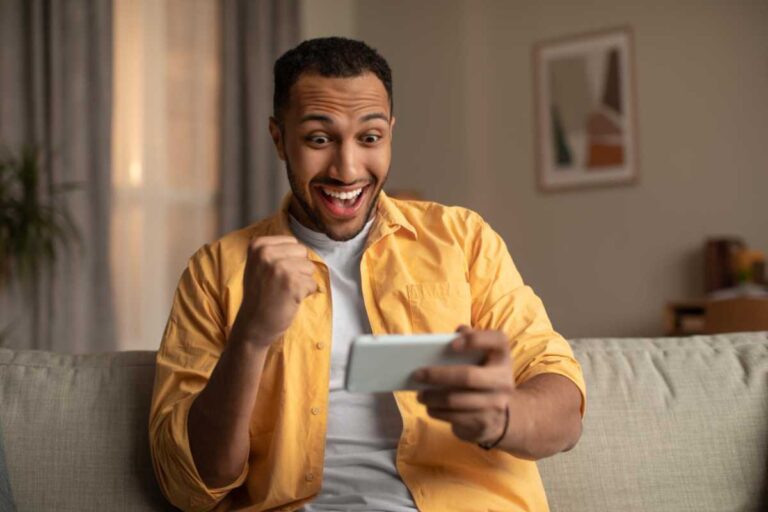 PG Soft e a nova era dos slots pensados para celular