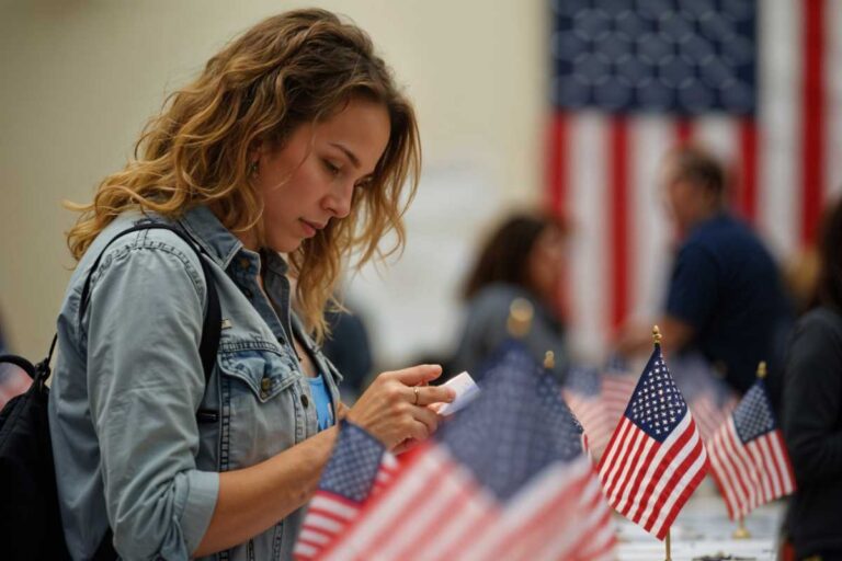 Quanto Custa Tirar o Visto Americano em 2026: Guia Completo de Taxas e Custos Quanto Custa Tirar o Visto Americano em 2026: Guia Completo de Taxas e Custos